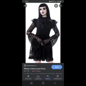 NOT FOR SALE ( AM LOOKING FOR